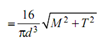 816_Evaluate maximum shear stress10.png